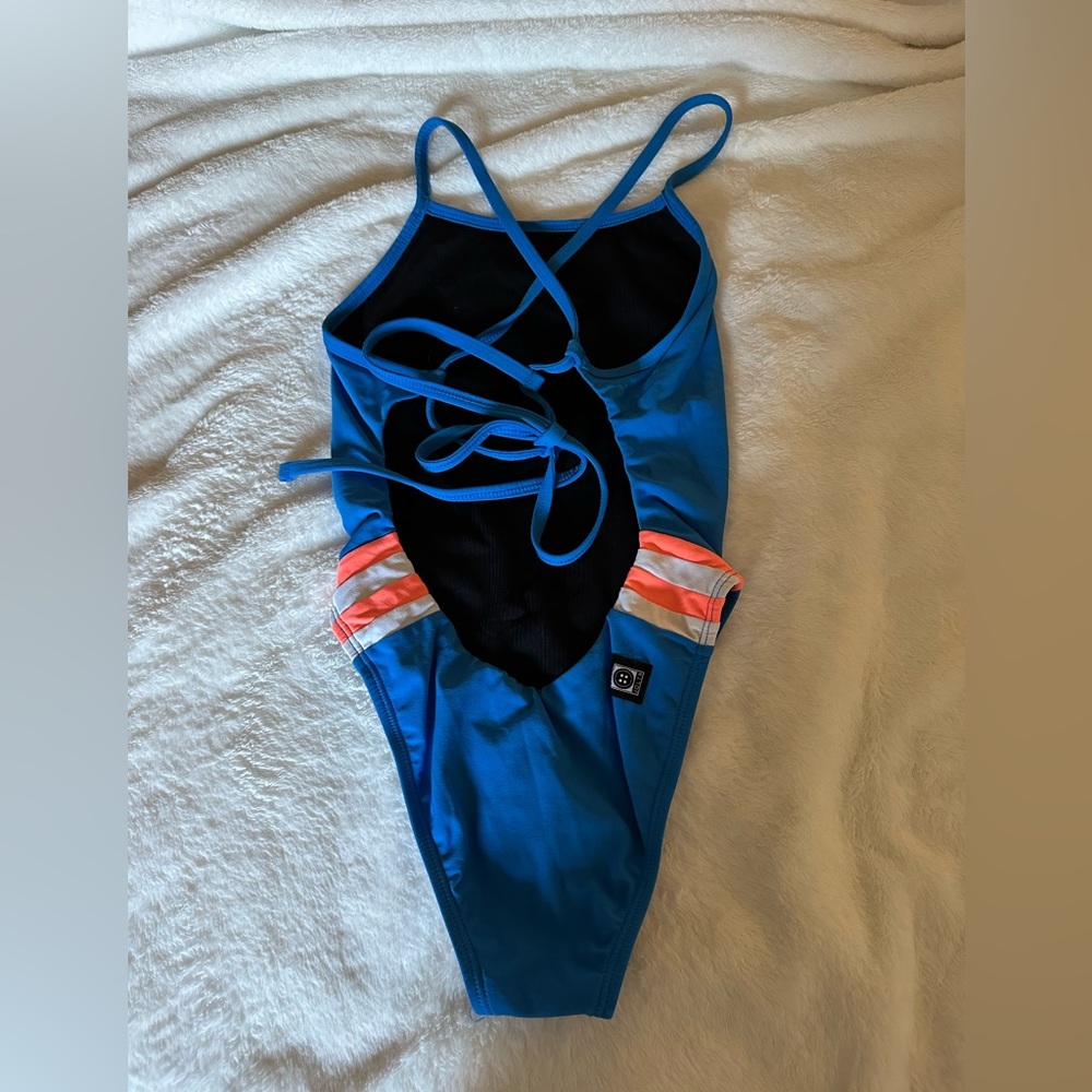 JOLYN one piece